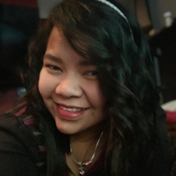 erindeyniel